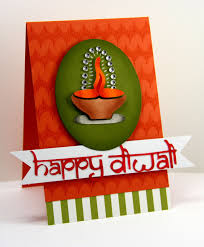 Check out our diwali greeting card selection for the very best in unique or custom, handmade pieces from our greeting cards shops. 10 Best Diy Diwali Greeting Cards Ideas Diwali Greeting Cards Diwali Greetings Diwali Cards