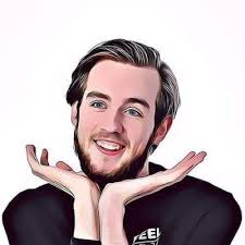 I am so happy that Ciri is getting her own story in Project Polaris!