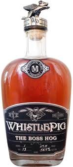 Pin On Whiskey Stuff