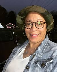 Jacque Smith-Eley (@lookwhatifound_thrifting) • Instagram photos and videos