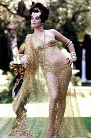 Natalie Wood The Classic Soft Natural Body Type She S Built Like You Also This Outfit Would In Fact Suit You S Natalie Wood Hollywood Hollywood Glamour