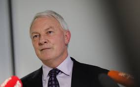 Homeownership rates lowest in 70 years