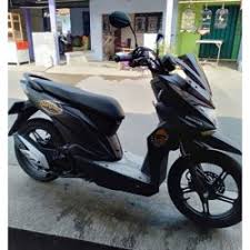 Modifikasi honda beat street modif simple. Jual Modifikasi Beat Street Terlengkap Harga Murah August 2021 Cicil 0