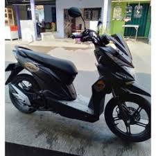 Dari mulai tahun 2012, 2013, 2014, 2015, 2016, 2017 honda selalu memperbarui desain dan fitur pada beat. Jual Modifikasi Beat Street Murah Harga Terbaru 2021