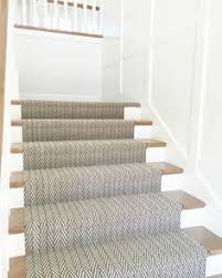 Weitere ideen zu treppen teppiche, treppenläufer, treppe. 16 Treppenteppich Ideen Treppenteppich Treppen Teppiche Treppe