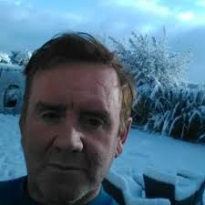 Mike Lee (@MikeLee33269698)