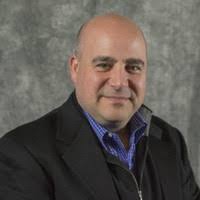 40+ "Philip Lea" profiles