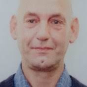 Bee Family Obituaries