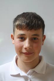 Shane Denis Oconnor"