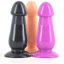 FAAK anal dildo anal plug big dildo huge butt plug stopper large anal  expansion sex toys vagina G spot stimulate sex shop