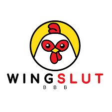 Quick Service Chicken Wing Restaurant | WingSlut | San Francisco