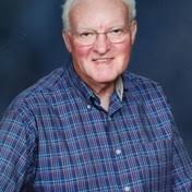 Search William Cottrell Obituaries and Funeral Services