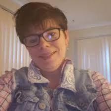 robin fife (@rockinrobin282)