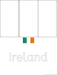 Hello kitty mermaid coloring pages free print; Country Flags Coloring Pages Part 6 Flag Coloring Pages Country Flags Coloring Pages