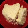Thaen mittai / honey candy brings back many of many of my. 1
