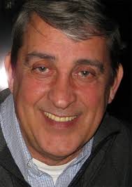 Joseph Sperrazza Obituary