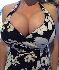Boobster's Big Boobs on Twitter: 