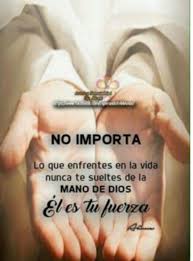 Pin By Norma Torres On Afirmaciones Motivacionales Wisdom Quotes Inspiration Spanish Inspirational Quotes Quotes About God