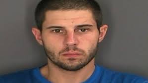 Two arrested after alleged abduction in Albion, investigators use GPS to  find victim