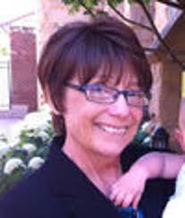 Lynn C. Stocking Obituary November 5, 2014