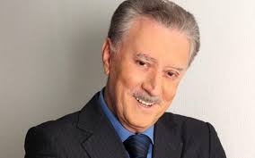 El Café del Estudiante