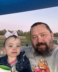 Christopher "Chris" Smith Obituary December 21, 2025