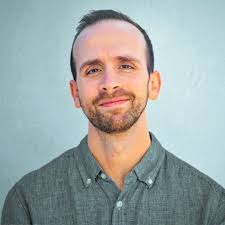 Product Design Consultancy UK: Lanzon Design Ltd.