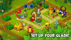 Your exciting story begins as you head out on safari to rescue wildlife from danger. Animal Village Forest Zoo Pet Evolution Games For Android Apk Download