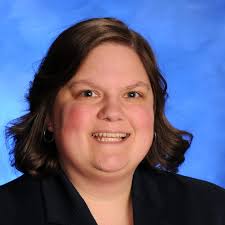 Movers: Business success in the Southern Tier