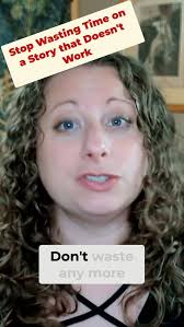 Ever lose a story idea? 📝 I once rewrote an entire chapter because I lost  a napkin with my character's backstory