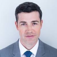 Jack Eichner Email & Phone Number