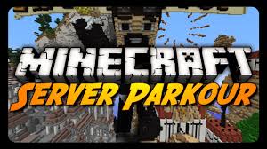 Vote for your favourite and get . Minecraft Manqueando En El Parkour Server Alcraft No Premium By Theaaanto91