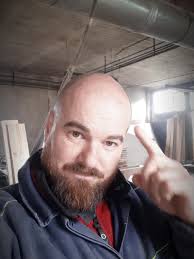 Válasz @romhilda68 részére #hovautazzunk #kirándulás #forju TikTok