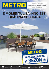 Puteti alege mobilier din plastic, mobilier din lemn, mobilier din rattan . Nosesh Krg Vseki Trgovec Umbrele Terasa Metro Semeandoeducacao Org