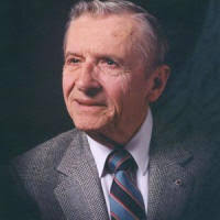 Davis Remmele Smith Obit