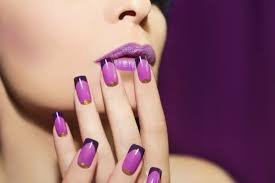 Apr 17, 2021 · uñas; Decorados De Unas Para El Verano Segun La Forma Y El Tono De Piel