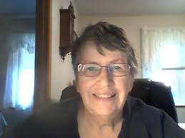 Contributions to the tribute of Caroline Anna Dye