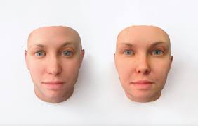 Ethical Portraits: In Search of Representational Justice