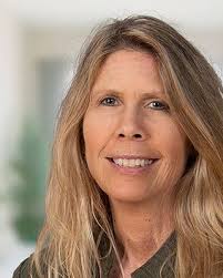 Find Grief Therapists and Psychologists in Oswego, IL