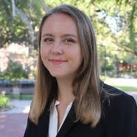 Theta Tau Zeta Gamma Chapter