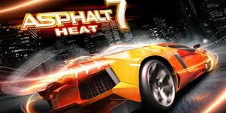 Menariknya lagi, kamu tidak perlu membuat email atau melakukan pendaftaran terlebih dahulu agar bisa mendownload. Unduh Game Asphalt 7 Di Blackberry 10 Sekarang Gratis Merdeka Com
