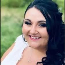 Obituary information for Jamanda Beth Rollyson Moore