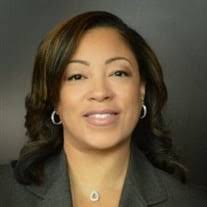 Mrs. Briona L. Moore-Tyus Obituary (2024)