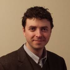 Thor Kooda Email & Phone Number