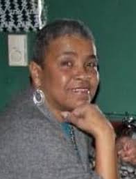 Denise Durham Obituary