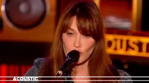 CHEREN-哔哩哔哩_Bilibili