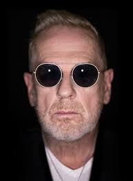 happy birthday Bertram Engel welcome auf der route 66 yeah