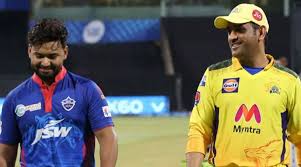 Mahendra singh dhoni is one of the most popular cricketers of india who captained the team from 2007 to 2016. Rishabh Pant Should Not Let Ms Dhoni Put His Arms Around His Shoulders Sunil Gavaskar Sports News The Indian Express