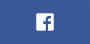 Telah saya sebutkan3cara di bawah ini, meskipunsemuabekerja dengan baiktetapi jikadalam kasussalah 1.menggunakanurl ini adalah salah satumetode yang paling sederhanauntuk memuat situs facebook versidesktop yangpenuh. Cara Mengembalikan Akun Facebook Yang Dihack Rbs
