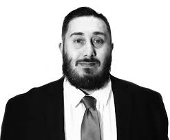 Congratulations to Affton Hockey U16 Central States Assistant Coach Scott  Roberts